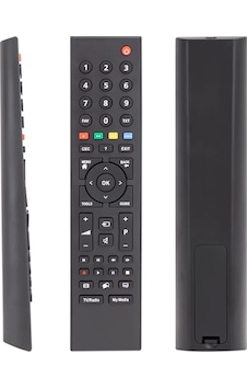 Arçelik Uyumlu-beko My Media Tuşlu Lcd Tv Kumanda Rc3214803-tp6187r-p1-m7485600127x 70119 40040 33729 3 Arçelik Uyumlu-beko My Media Tuşlu Lcd Tv Kumanda Rc3214803-tp6187r-p1-m7485600127x 70119 40040 33729 3