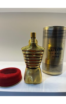Jpg Erkek Parfum Baharat - Odunsu