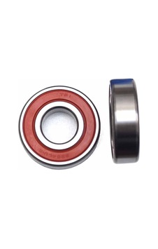 Rulman 6204zz Euro3 Tpi Taiwan Rulman 6204zz Euro3 Tpi Taiwan