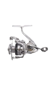 Caretta Claw 3000 Caretta Claw 3000