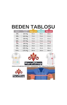 Erkek Büyük Beden 115-155 Kilo Arası İçin Uygun Uzun Kol Polo Yaka Mevsimlik Sweatshirt Antrasit