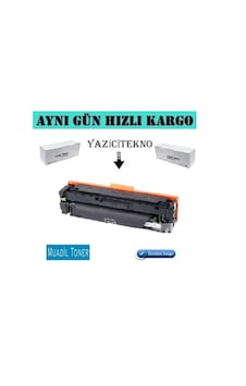 Canon Crg-045 Siyah Uyumlu Toner /Np/Mf-635Cx/Mf-633Cdw/Lbp-6... Canon Crg-045 Siyah Uyumlu Toner /Np/Mf-635Cx/Mf-633Cdw/Lbp-6...