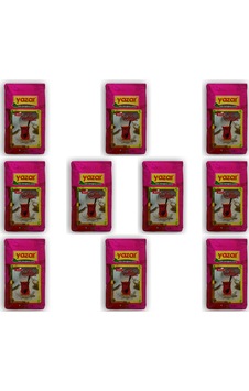 Yazar Rize Çay - 10 Kg Yazar Rize Çay - 10 Kg