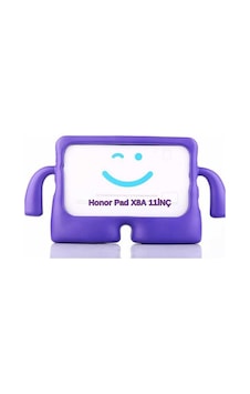Honor Pad X8a 11inç Kılıf Çocuklara Özel Silikon Kılıf Kılıf Honor Pad X8a 11inç Kılıf Çocuklara Özel Silikon Kılıf Kılıf