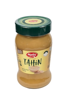 Metin Tahin Cam 550 G Metin Tahin Cam 550 G