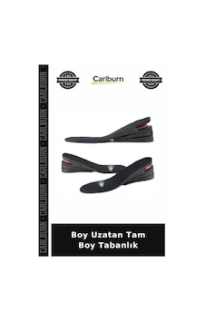 Özel Üretim Hava Yastıklı Konforlu Ergonomik Boy Uzatan Tam Boy Tabanlık Özel Üretim Hava Yastıklı Konforlu Ergonomik Boy Uzatan Tam Boy Tabanlık