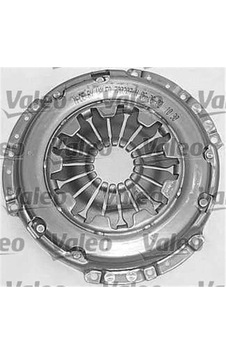 VALEO 826320 Debriyaj Seti M G Mgf Frd 1.6 00-02 M G Mg Tf 115 02- VALEO 826320 Debriyaj Seti M G Mgf Frd 1.6 00-02 M G Mg Tf 115 02-