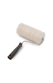 Dekor 1224 Epoksi Kirpi Rulo Geniş Çap 25Cm Dekor 1224 Epoksi Kirpi Rulo Geniş Çap 25Cm