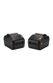 Bixolon Xd3-40tek Direk Termal Usb, Seri, Ethernet Bağlantılı Barkod Yazıcı 17795295