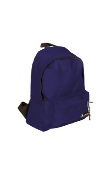Okapi Okp-134 Sırt Çantası Lacivert Karışık Okapi Okp-134 Sırt Çantası Lacivert Karışık