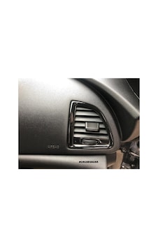 Opel Astra J Konsol Kaplama Full Set Manuel Vites Pianoblack Parlak Siyah Opel Astra J Konsol Kaplama Full Set Manuel Vites Pianoblack Parlak Siyah
