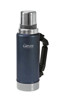 Ezetil Laplaya Work Matara 1.25 Litre