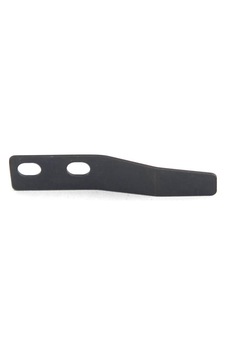 Juki Juki İlik LBH1790 Kapak Tırnağı / 137-04002