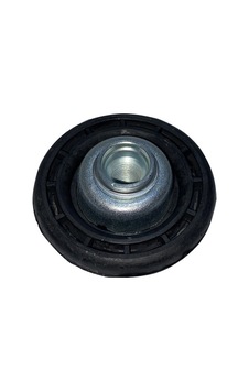 Ön Amortisör Takozu Rulmanlı Kit Gb 1167 Renault Clio Iı 2001-2016 / Kangoo 1997-2008 Ön Amortisör Takozu Rulmanlı Kit Gb 1167 Renault Clio Iı 2001-2016 / Kangoo 1997-2008