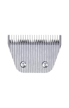 Moser - 994 - 67 Mm Geniş - Glblseme - Traş Bıçağı Moser - 994 - 67 Mm Geniş - Glblseme - Traş Bıçağı