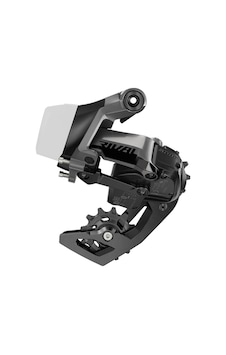 Sram Arka Vites Rival Etap Axs Max 36T Siyah Sram Arka Vites Rival Etap Axs Max 36T Siyah