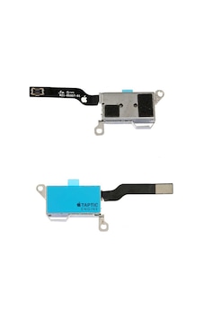 Teknonet Apple Uyumlu iPhone 6s Plus Titreşim Motoru Teknonet Apple Uyumlu iPhone 6s Plus Titreşim Motoru