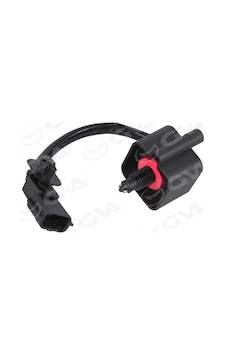 Gva Mazot Filtre Su Sensörü Renault Dacıa Logan 04 Sandero 08 1.5dci Gva 5419001 6001549081 Gva Mazot Filtre Su Sensörü Renault Dacıa Logan 04 Sandero 08 1.5dci Gva 5419001 6001549081