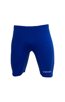 Tryon Futbol Tayt Vıctory Saks1018063 Saks Tryon Futbol Tayt Vıctory Saks1018063 Saks