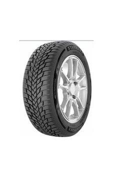 Starmaxx 205/55 R17 Tl 95V R.Polarmaxx Sport Kış Lastiği 2024