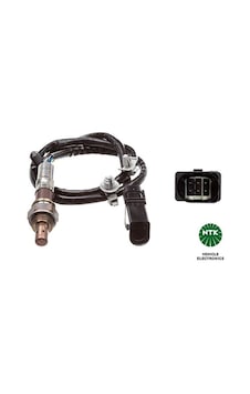 Oksijen - 732 - Sensörü Lza15-gm3 Corsa C-corsa D 1.3 - Dpmıx-hb - Cdti 860mm Oksijen - 732 - Sensörü Lza15-gm3 Corsa C-corsa D 1.3 - Dpmıx-hb - Cdti 860mm