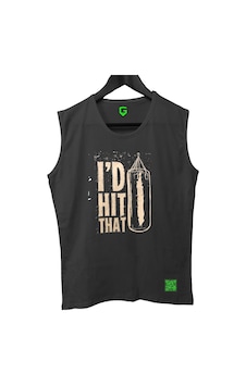 Top Glory Boks Tank Top Kolsuz Sporcu Tshirt (532150057) Top Glory Boks Tank Top Kolsuz Sporcu Tshirt (532150057)