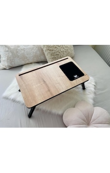 Axolotl Folding Telefon Ve Tablet Bölmeli Katlanır Ayaklı Laptop Sehpası Notebook Bilgisayar Çalışma Masası 1 Axolotl Folding Telefon Ve Tablet Bölmeli Katlanır Ayaklı Laptop Sehpası Notebook Bilgisayar Çalışma Masası 1