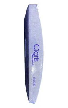 Clarıs Törpü Gri 180/240 C-47028/ 180/240 C-47029 Clarıs Törpü Gri 180/240 C-47028/ 180/240 C-47029