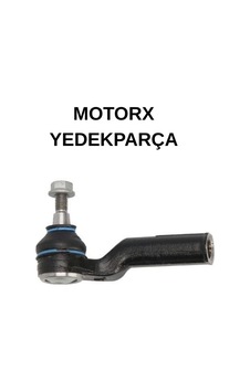 Rot Başı Sağ Focus Iıı 10 Grand Cmax 1.6 1.6 Tdcı 2.0 Tdcı 2011