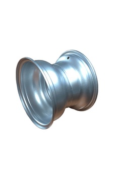 Atv Jant 21x10-10 / 22x10-10 Gms