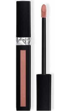 Christian Dior Liquid Rouge 221 Chic Matte