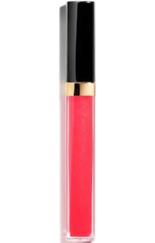 Chanel Rouge Coco Gloss Moisturizing Glossimer Likit Ruj 738 Amuse Bouche