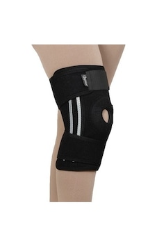 Mediways Ligament Destekli Dizlik-Bedensiz Mediways Ligament Destekli Dizlik-Bedensiz