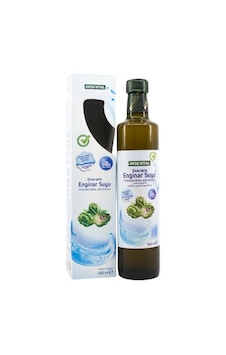 Aksu Vital Ekstraktlı Enginar Suyu 500 Ml Bitkisel İçerikli Sıvı Ürün Aksu Vital Ekstraktlı Enginar Suyu 500 Ml Bitkisel İçerikli Sıvı Ürün