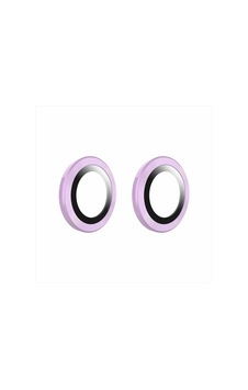 Go Des Apple Uyumlu iPhone 14 Plus Go Des Eagle Kamera Lens Koruyucu ZORE-273690 Mor Go Des Apple Uyumlu iPhone 14 Plus Go Des Eagle Kamera Lens Koruyucu ZORE-273690 Mor