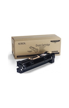Xerox 113R00670 Phaser 5500/5550 Drum 60000 Sayfa Xerox 113R00670 Phaser 5500/5550 Drum 60000 Sayfa