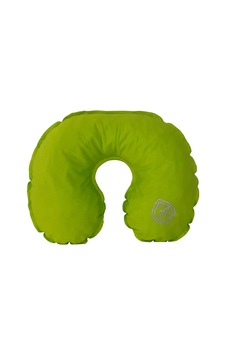 Jr Gear Comfort Pillow Boyun Yastığı-yeşil