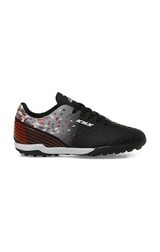 Kinetix Revo Tf G 6fx Siyah Unisex Halı Saha Ayakkabısı 000000000102125767 Siyah Kinetix Revo Tf G 6fx Siyah Unisex Halı Saha Ayakkabısı 000000000102125767 Siyah