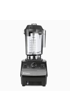 Drink Machine Advance Bar Blender, 1200 W