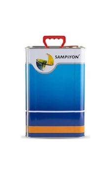 Şampiyon Ultragear Ep 75W-80 Şanzıman Ve Dişli Yağı 16 L