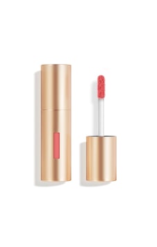 Sisley Color Cloud Mousse Velours Levres & Joues - 2 Rosy Ruj Ve Allık Sisley Color Cloud Mousse Velours Levres & Joues - 2 Rosy Ruj Ve Allık