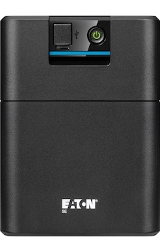 Eaton 5E 2200 USB Line-Interactive UPS Güç Kaynağı