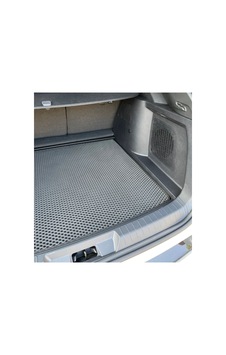 Byd Seal U Premium Eva Akıllı Bagaj Havuzu Byd Seal U Premium Eva Akıllı Bagaj Havuzu