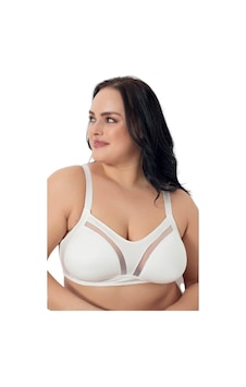 Godewo Sütyen B Cup Kadın 5010 Siyah - 915950144 Siyah - 915950144 Siyah Godewo Sütyen B Cup Kadın 5010 Siyah - 915950144 Siyah - 915950144 Siyah