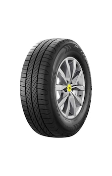 Kormoran Cargo Speed Evo 195/60R16c 99/97H Yaz Lastiği 2026 Kormoran Cargo Speed Evo 195/60R16c 99/97H Yaz Lastiği 2026