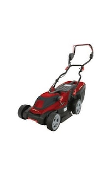 Kama ECBM38Y 1600 W Elektrikli Çim Biçme Makinesi