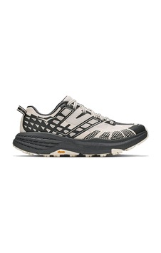 Hoka Speedgoat 2 Unisex Koşu Ayakkabısı 1162710-arrb Çok Renkli Hoka Speedgoat 2 Unisex Koşu Ayakkabısı 1162710-arrb Çok Renkli