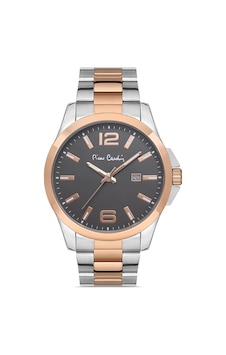 Pierre Cardin 800411F04 Erkek Kol Saati-8002