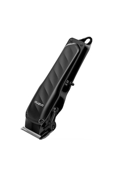 Oraimo Ocl-230 Saç Kesme Ve Tıraş Makinesi Speed Black