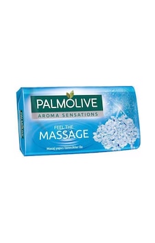 Palmolive Aroma Sensations Feel The Massage 150 G Palmolive Aroma Sensations Feel The Massage 150 G